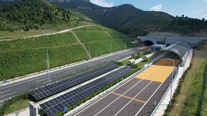 cd6a794d6d6398582195cb63001853d6