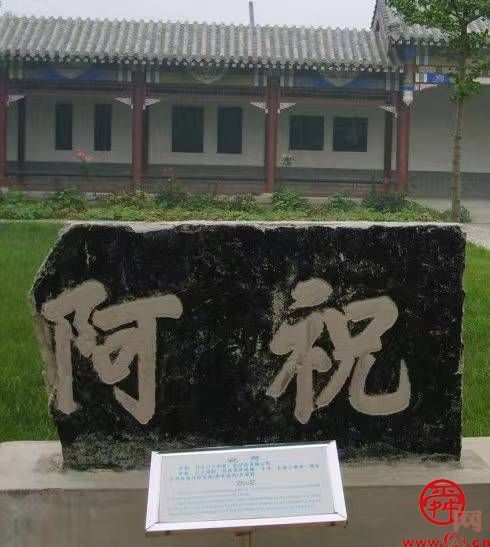 槐荫：这是一座充满独特气质的文化之城