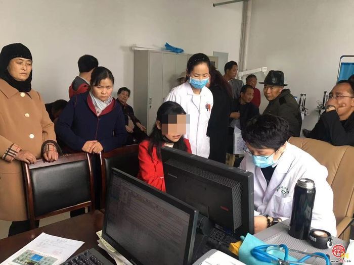80后中医冯博：  十五年临床书写中医温度