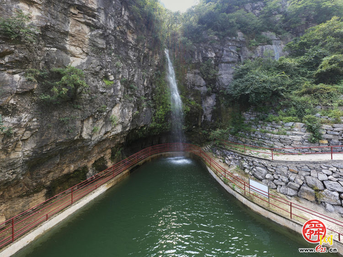 倒计时7天——垛庄镇百峪大顶登山赛即将启幕，邀您共赴诗意山巅，体验文旅盛宴！