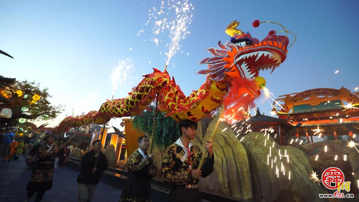 �����ƺ�������2026����ҹ����ͳ�Ļ�������...