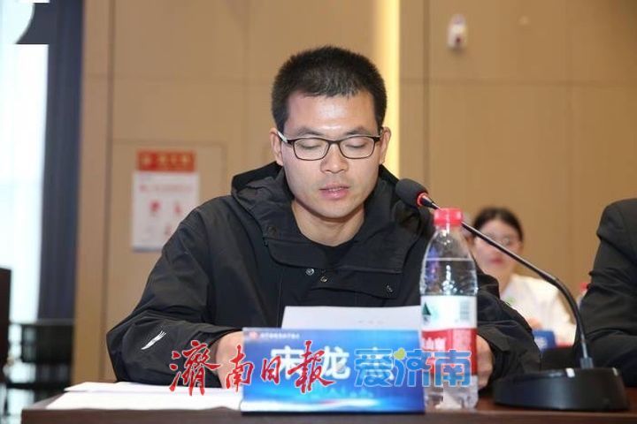 上门喂猫、代炒菜、AI养老……新兴职业的“喜与忧”