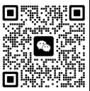 这个假期，坐着公交畅游泉城——济南公交中秋·国庆文旅出行服务指南