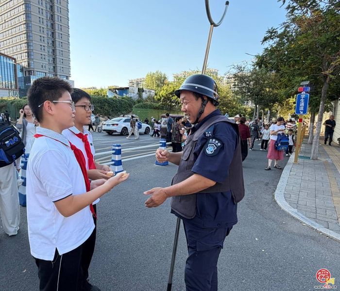 情满中秋 传承古韵——玖玺小学开展中秋主题系列活动