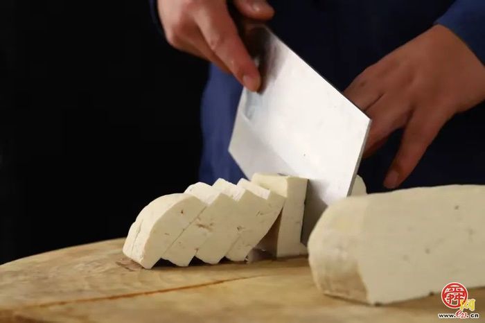 “这里是章丘！”·美食篇·龙山