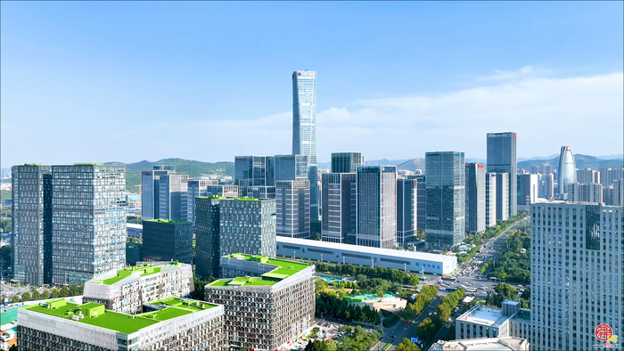 Ȫ�Ǵ����� �ܽ�����ʱ