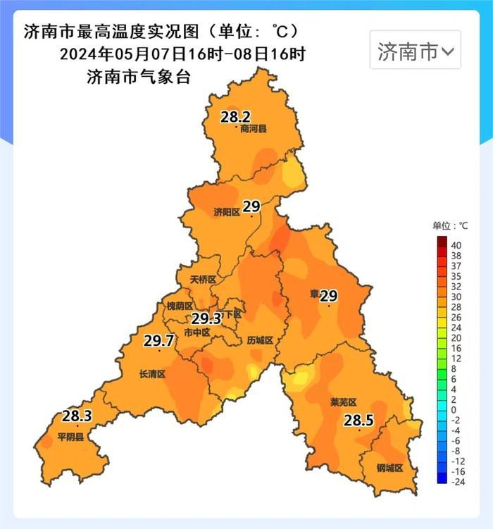 cef15a8c6b2128df018b553e1f801f8a