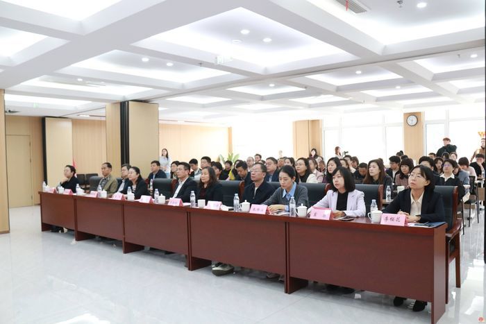 理论宣讲进基层 历下区“启航‘十五五’ 共筑中国梦”百姓巡回宣讲活动正式启动