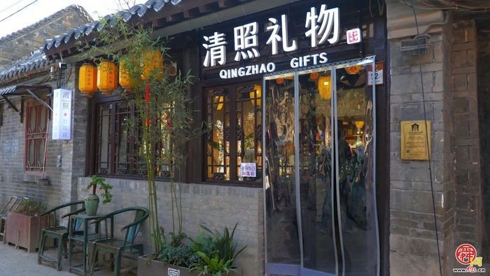 济南老建筑在保护与活化中“活”起来