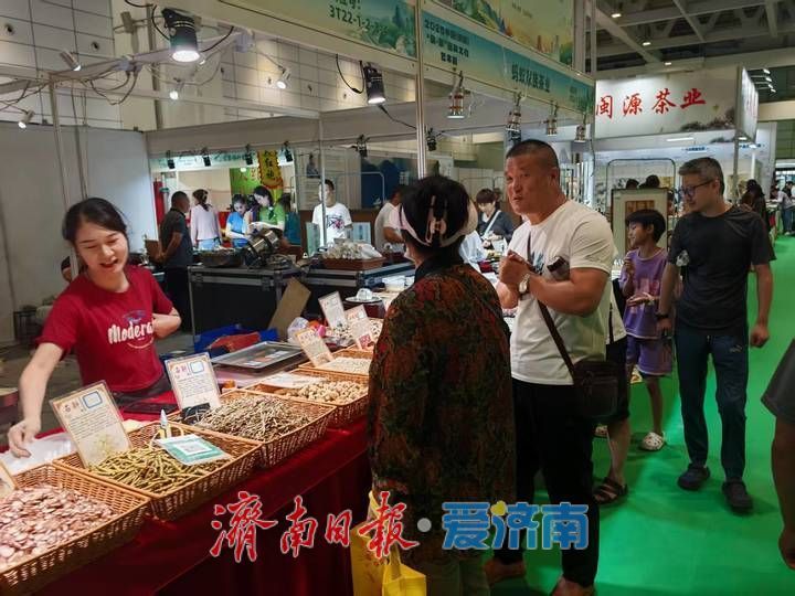 “宋代点茶”流行背后有哪些误区？“泉・茶”国际文化艺术周上专家支招非遗传承