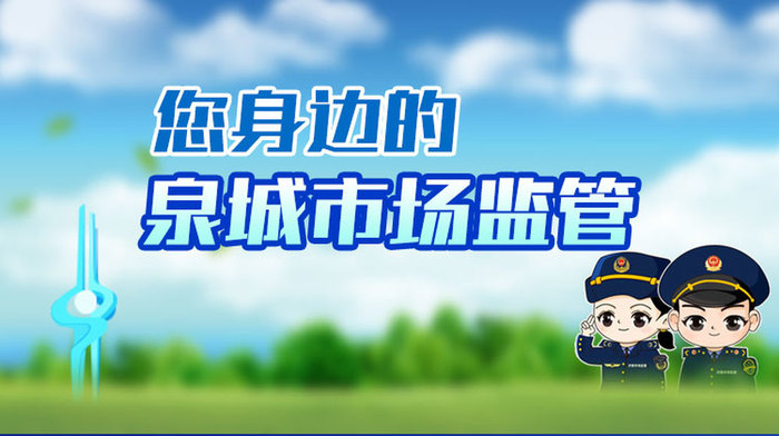 http://img03.e23.cn/cf5e322e52fac393432e6f42b72a79b7