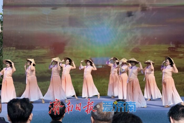 2027年度居民医保集中缴费期即将开始