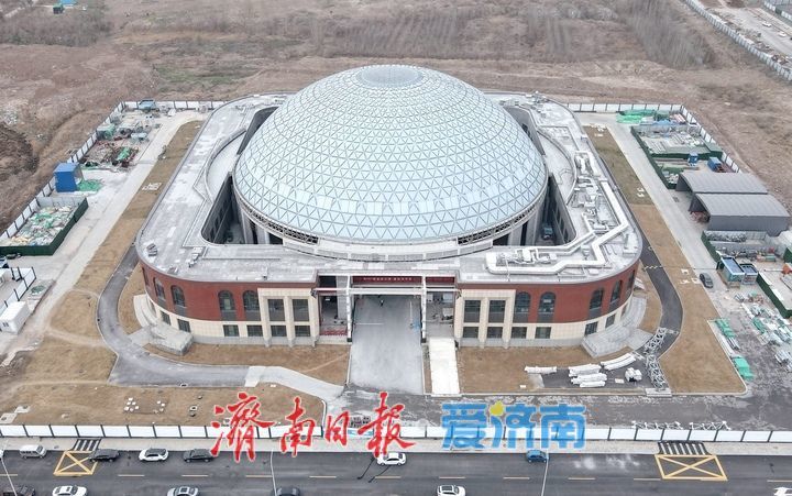 医学中心将再添国家级创新平台