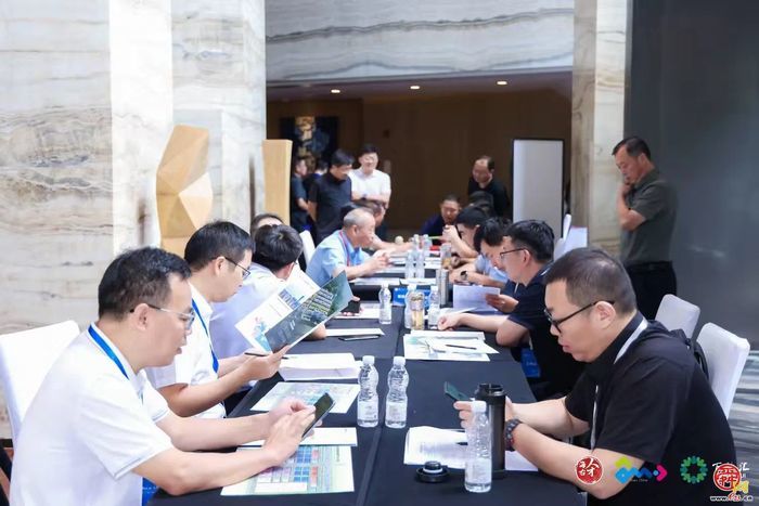 从这场开学典礼读懂章丘的人才远见！