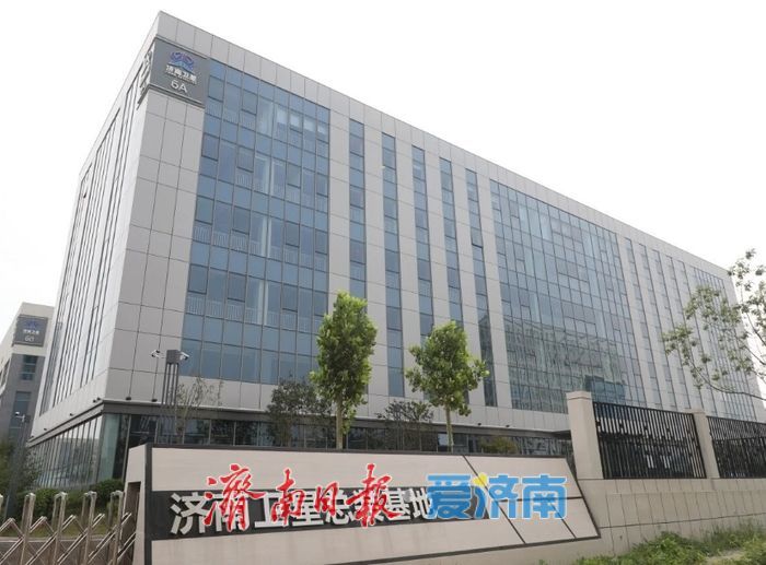 5天斩获12颗卫星订单！“济南造”引爆商业航天市场