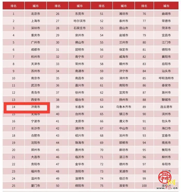 d0a6732ee77523903ab811a8aa50ab38