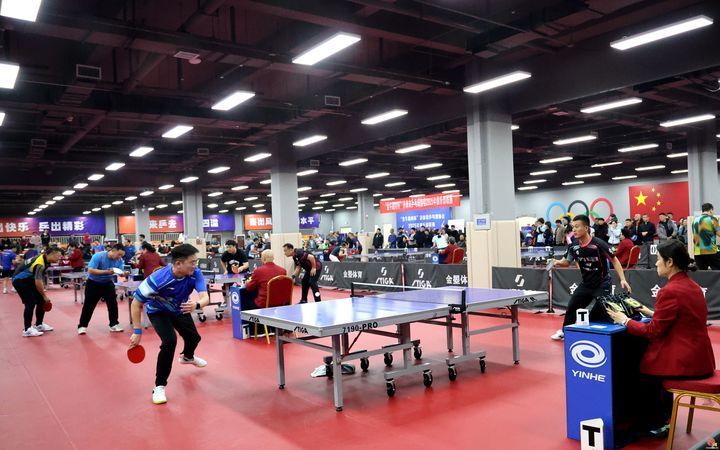 ȼȪ “ţı”ƹ...