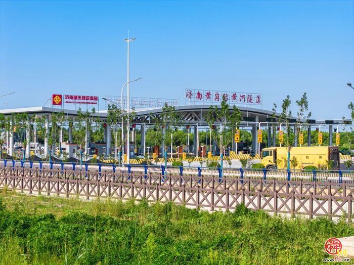 潮起大河 隧贯南北｜攻坚克难 精雕细琢：重重难题的破解之道
