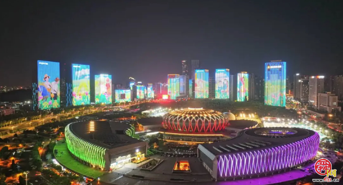 “城”心守护城市颜值与温度 “五一”假期济南城管处置生活垃圾35760吨