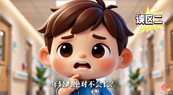 查出斑块=要得心梗？几个关于斑块门诊的真相，一次说清楚