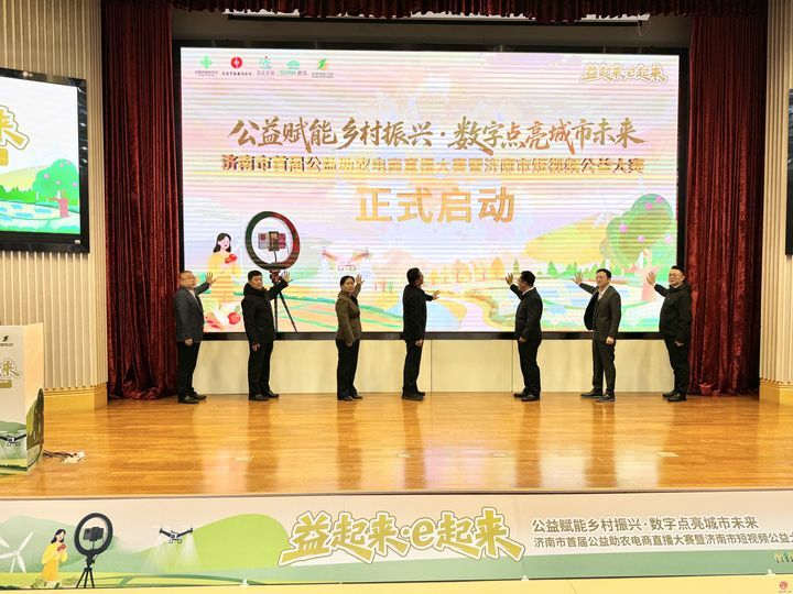 &ldquo;������&middot;e����&rdquo;�������׽칫����ũ����ֱ...