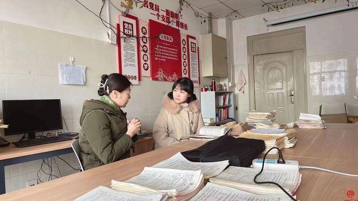 学风建设杠杠的，济南大学这个学院连续五年考研录取率超过50%