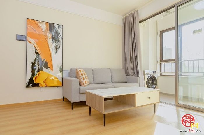 护航人才安居、赋能城市发展，济南城市建设集团柏然美居打造“我在济南刚刚好”人才安居新标杆