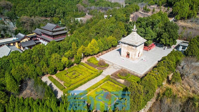 “悟空”爆了，济南能否借势“出圈”？