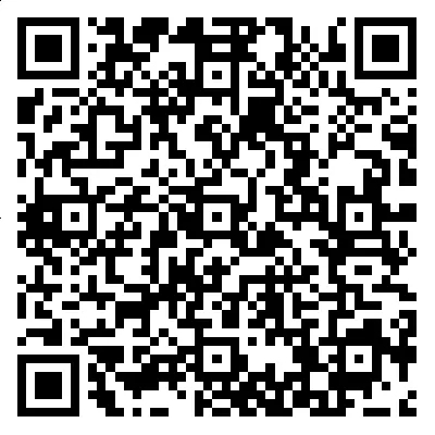 620人！区县（功能区）所属事业单位公开招聘公告发布