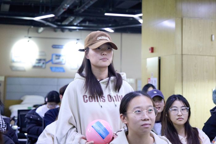 2024济南工伤预防宣传培训活动走进山东青年政治学院