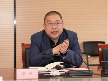 体重管理服务走进社区 辉瑞减重“纤盈空间”在济启用