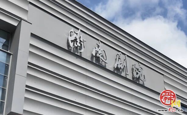 典籍里的明府城 