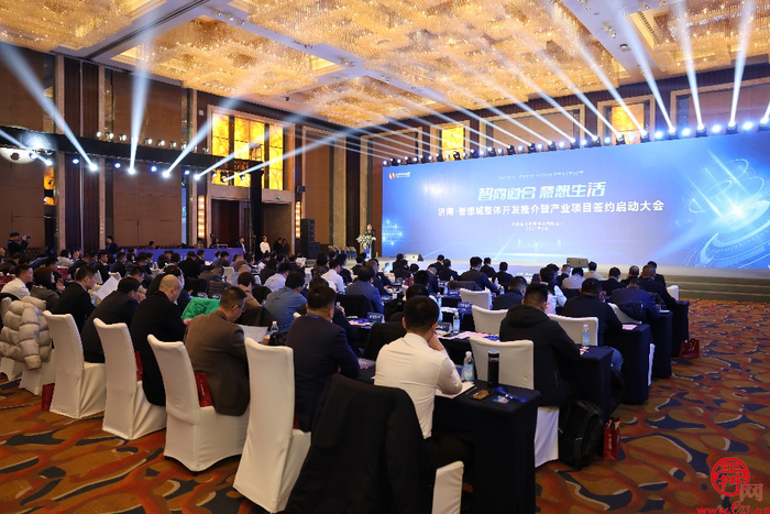 智同道合 慧想生活