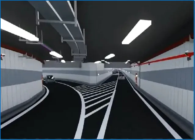 全国最高质量水平！济南7个市政工程项目上榜