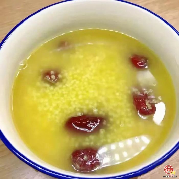 “这里是章丘！”·美食篇·龙山