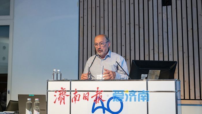 好消息！国际知名小儿骨科专家斯隆戈教授来山东大学附属儿童医院坐诊啦！11月30日-12月4日！请火速报名