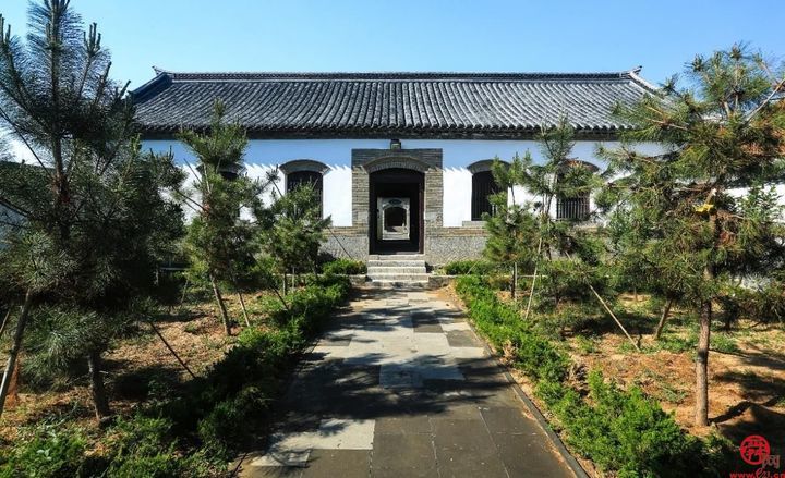 这份推荐合集一定要收藏好！