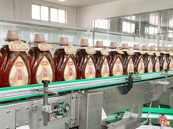 “云话山东”走进青岛 