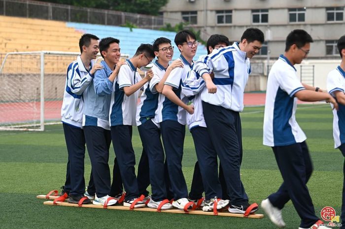 2026山东省教博会 
