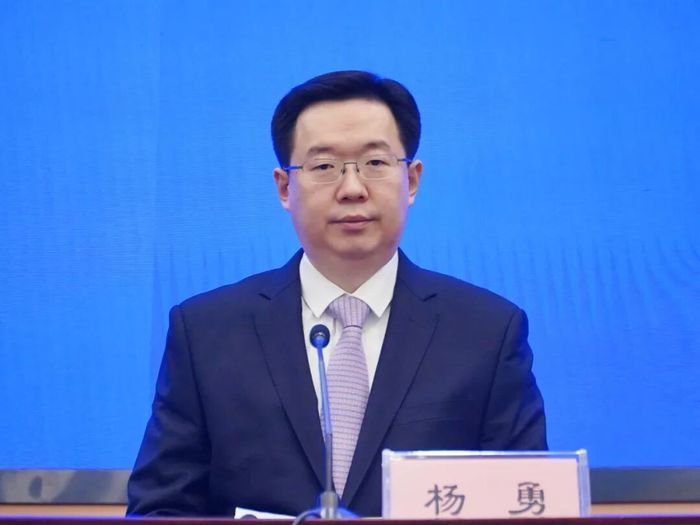 胜利油田原油产量今年预计达2371万吨，东营油地融合发展澎湃“新动能”