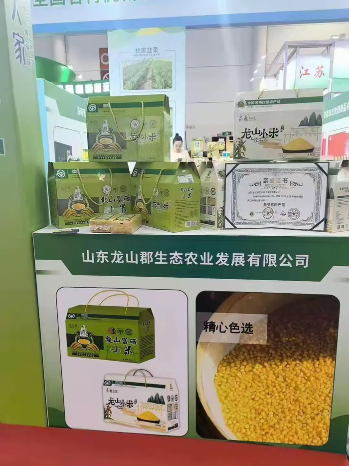 章丘龙山街道：创新文化“两创”实践 擦亮“中国龙山”底色