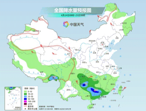 近期最高气温或达30℃