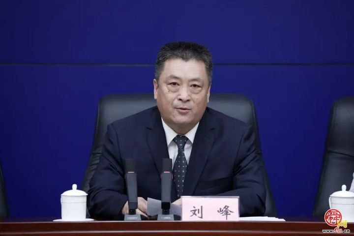 2026年1-8月，济南工业固体废物产生量同比降低17%