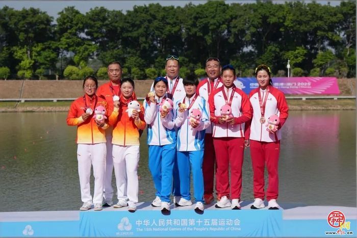 ˶Աʮ˻Ů˫˻ͧ500...