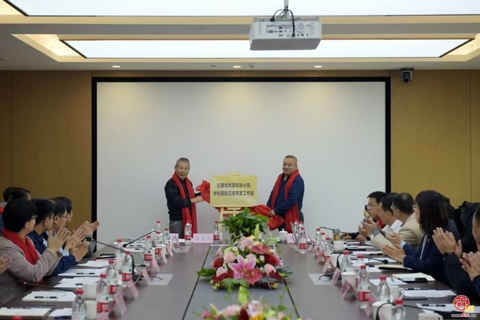 从乡土好物到过亿海外订单！济南亿膳坊四年时间把“土特产”做出“国际范”
