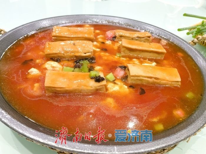 济南，商业正在“长出”新模样