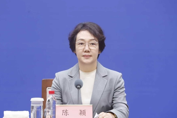 较获批前增长176.7%！济南科创金融改革试验区科创企业贷款余额达3039.78亿元