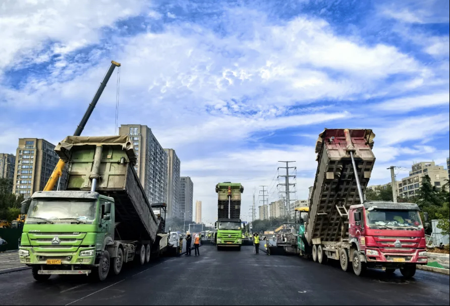 ��Ŀǿʡ�����̨��·��ʽͨ������ͨ���϶�����ͨ���¶�����