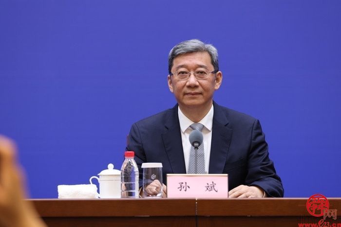 获批三周年济南起步区GDP达370亿元，较2020年增长101%