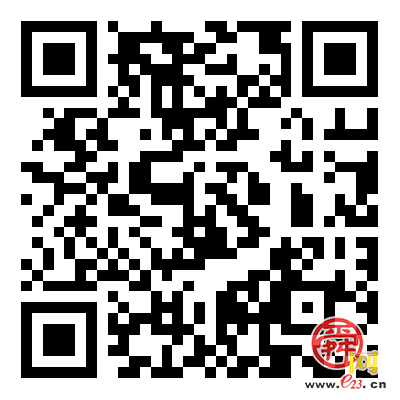 一批知名农品竞相参评！首届“济南好农品”品牌评选活动报名火热